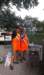 2014HWK 059_small.jpg
